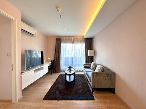 ✨ H Sukhumvit 43 - 1 Bedroom for Sale  / HBH-HL-102