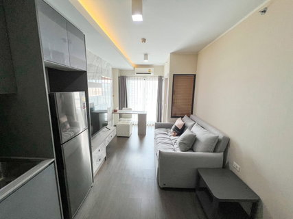 รูปภาพ IDEO Sukhumvit                        93 