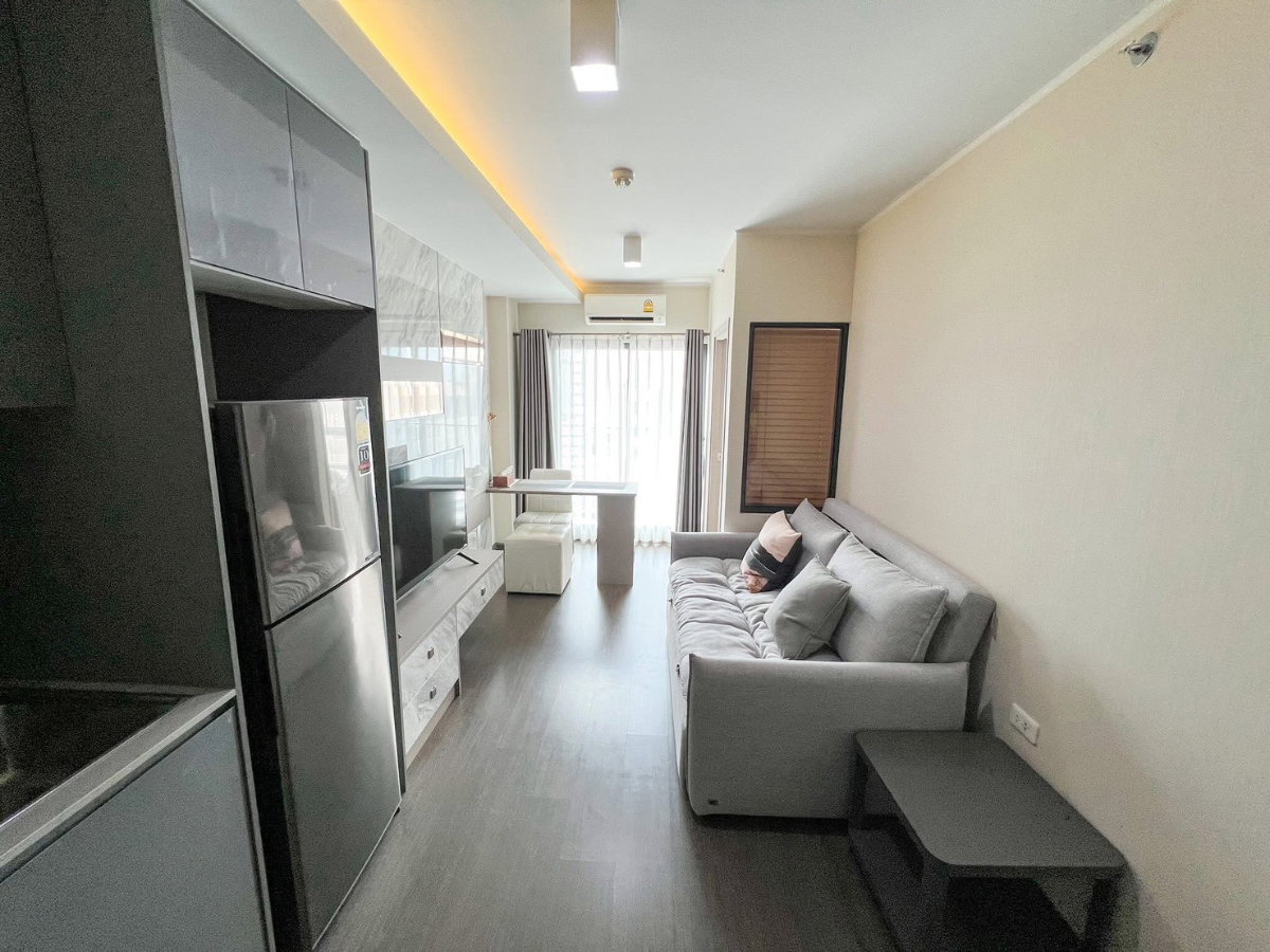 picture IDEO Sukhumvit                        93  - 1/5