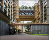 listing thumbnail image 19