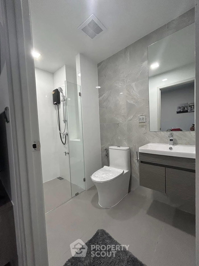 รูป คอนโด 4-ห้องนอน ที่ ไท ปิง ทาวเวอร์ส สุขุมวิท 63 ใกล้ ARL รามคำแหง (ID 2008334) - รูปที่ 22/22