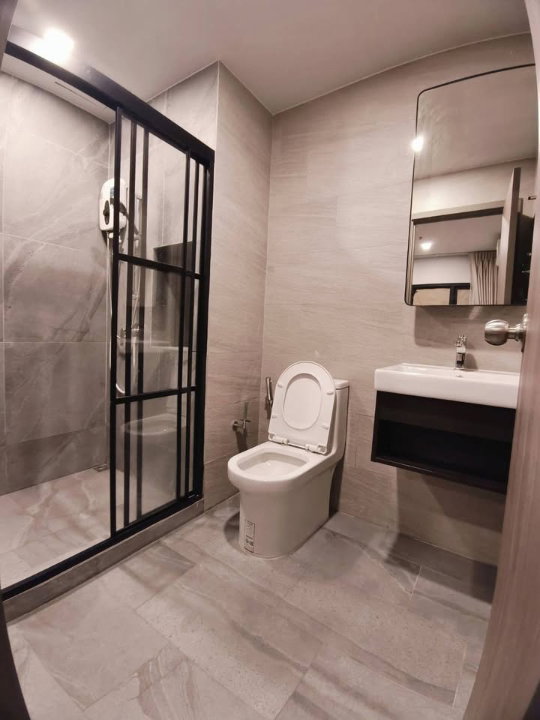 picture 🟪🟦🟩🟨🟧  For Rent Metris District Ladprao🛎️🛎️ | 𝗟𝗶𝗻𝗲@: @𝗮𝘀𝘀𝗲𝘁𝘀𝗽𝗿𝗼 - 12/13