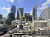 listing thumbnail image 8
