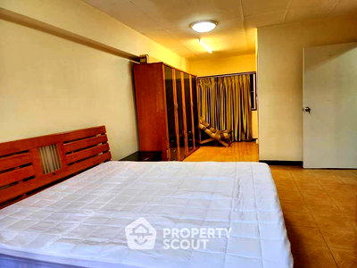 Condos for sale Soi Thonglor (Sukhumvit 55) : 1-BR Condo at Thonglor Tower Condominium near BTS Thong Lor (ID 2171405)