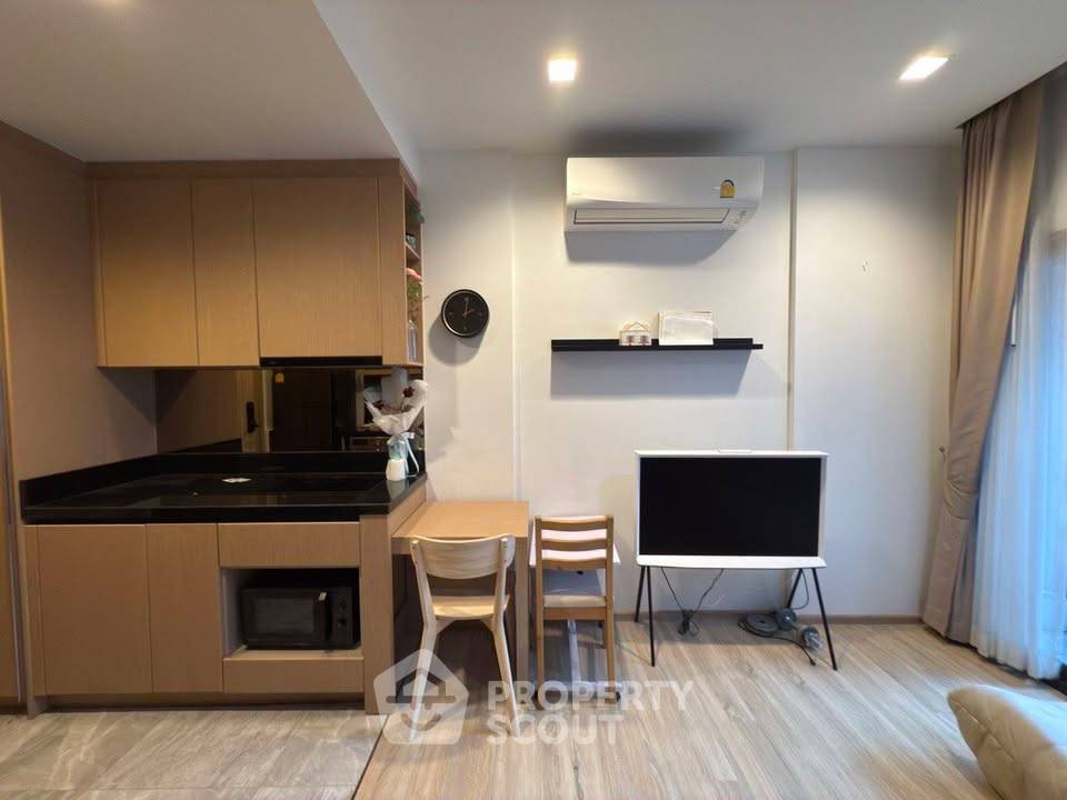 รูป คอนโด 1-ห้องนอน ที่ คาวะ เฮาส์ ใกล้ BTS อ่อนนุช (ID 2757055) - รูปที่ 3/10