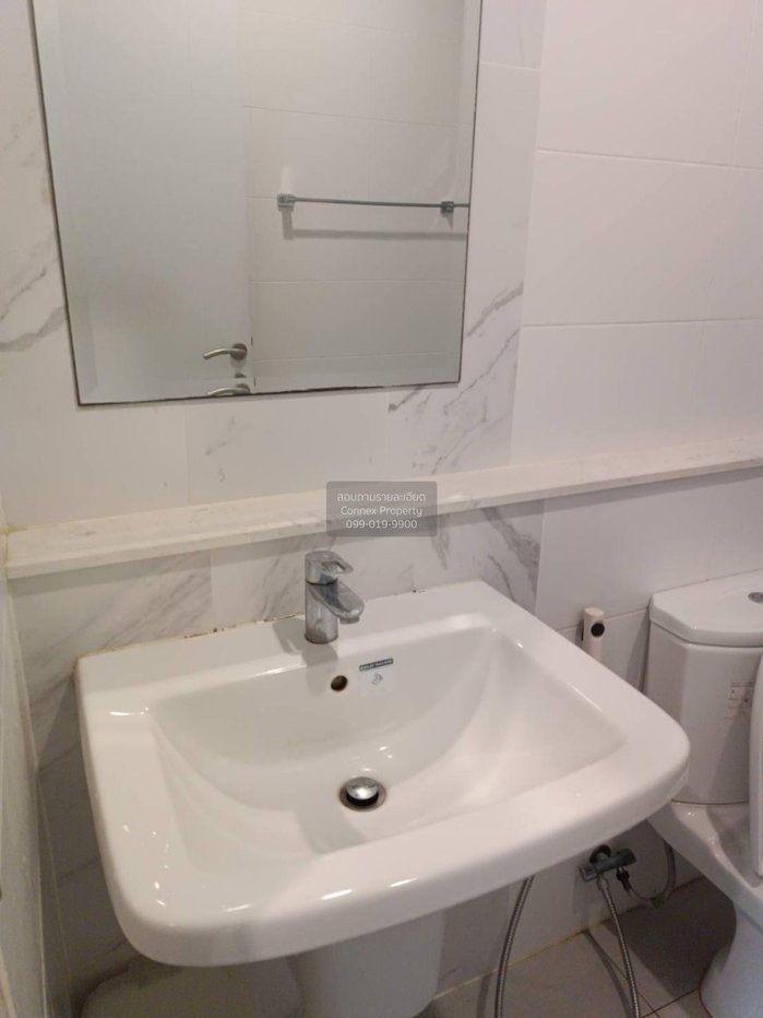 รูป 🔥🔥🔥 เช่าคอนโด นิช ไพรด์ ทองหล่อ-เพชรบุรี BTS-ทองหล่อ บางกะปิ เขต ห้วยขวาง กรุงเทพ CX-73001 ✅ ทักไลน์ @connexproperty ตอบทันที ทีมงานมืออาชีพ ✅ 🔥🔥🔥 - รูปที่ 5/5