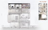 listing thumbnail image 11