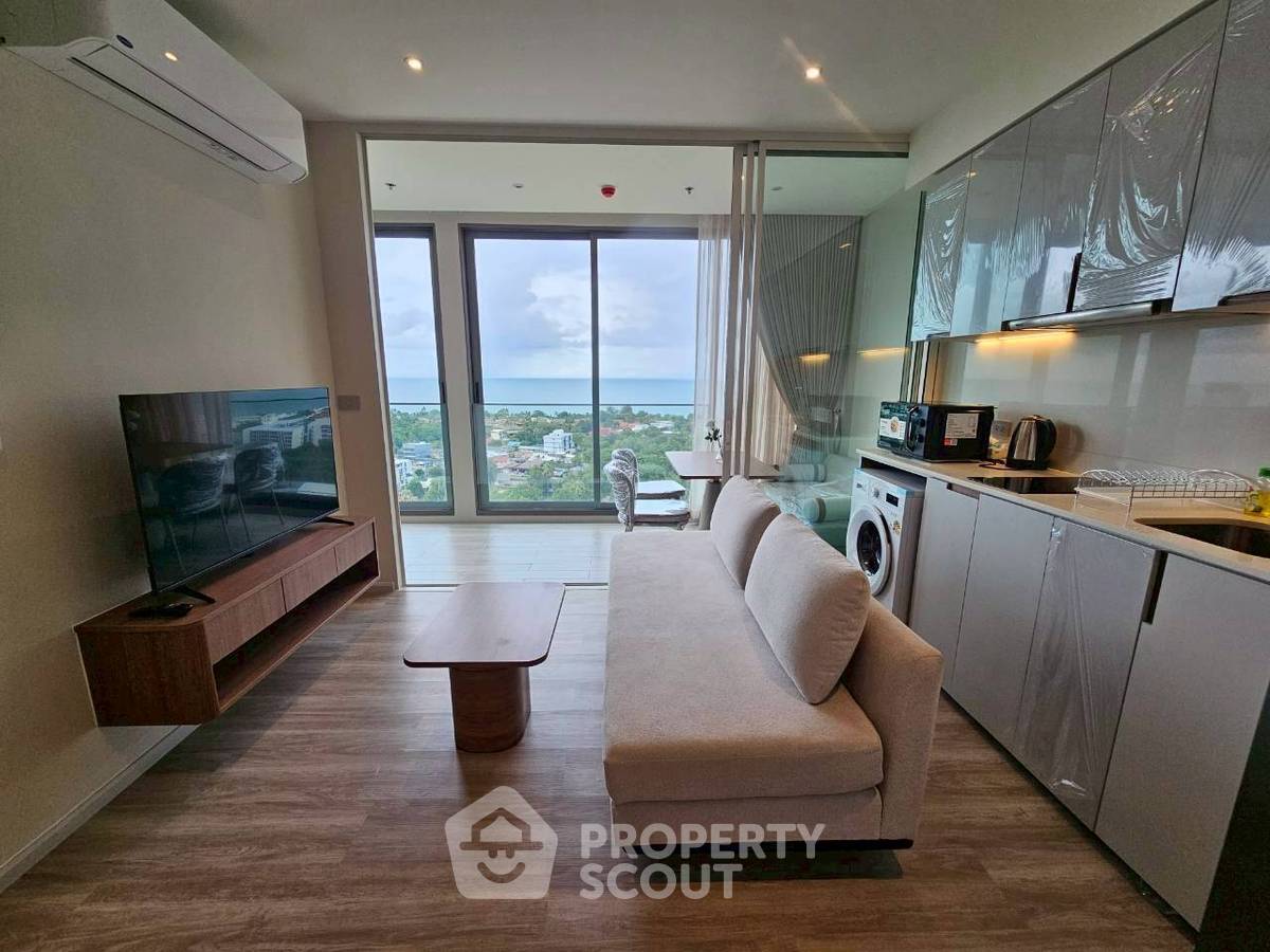 รูป คอนโด 2-ห้องนอน ที่ เวหา หัวหิน ใกล้ สวนน้ำ วานา นาวา วอเตอร์ จังเกิ้ล (ID 2756351) - รูปที่ 10/18