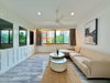 listing thumbnail image 21