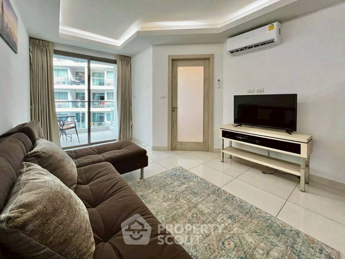 รูป คอนโด 1-ห้องนอน ที่ ลากูน่า บีช รีสอร์ท ใกล้ เมืองพัทยา (ID 2755623) - รูปที่ 9/17