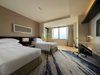 listing thumbnail image 20