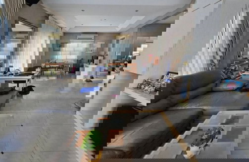 รูป ขายบ้านเดี่ยว 2 ชั้น 75 ตร.ว. 6 ล้านบาท ม.ชัยพฤกษ์ เสาธงหิน บางใหญ่ นนทบุรี - รูปที่ 4/4