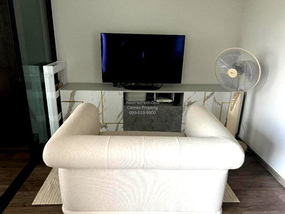 Condos for rent : 🔥🔥🔥 For Rent Condo , Life Ladprao Valley , BTS-Ha Yaek Lat Phrao , Chomphon , Chatuchak , Bangkok , CX-86990 ✅ Live chat with us ADD LINE @connexproperty ✅ 🔥🔥🔥