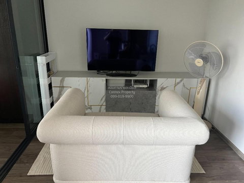 🔥🔥🔥 เช่าคอนโด ไลฟ์ ลาดพร้าว แวลลีย์ BTS-ห้าแยกลาดพร้าว จอมพล เขต จตุจักร กรุงเทพ CX-86990 ✅ ทักไลน์ @connexproperty ตอบทันที ทีมงานมืออาชีพ ✅ 🔥🔥🔥