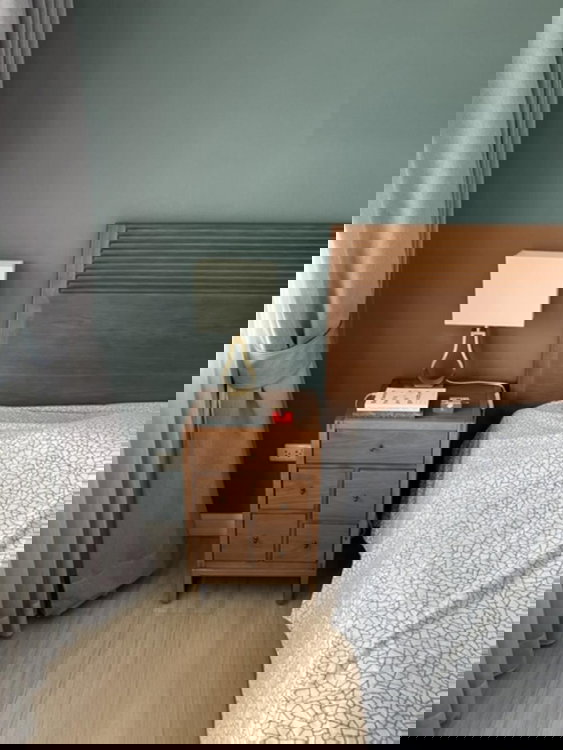 รูป ให้เช่า ทาวน์โฮม หมู่บ้านบ้านใหม่ พระราม 2 ท่าข้าม ติดต่อสอบถามที่ Line oa: @313fajed (มี@นำหน้า) - รูปที่ 11/12