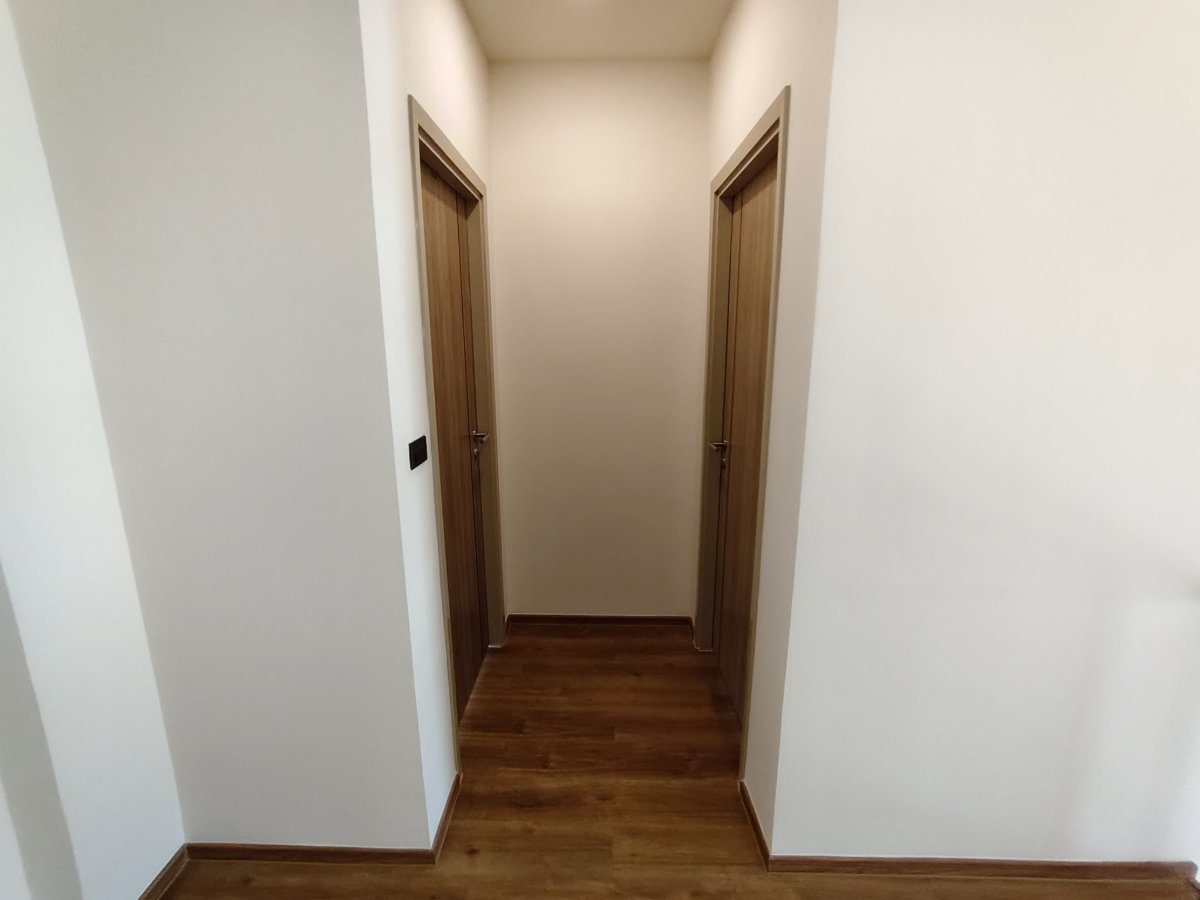 รูป [ขาย] SHO PHATTHANAKARN 32 ทาวน์โฮม ขนาด 4.5 ชั้น (Unit no: 68) - รูปที่ 22/67