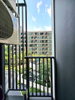 listing thumbnail image 12
