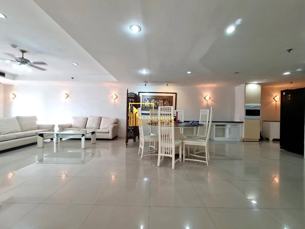 รูป Las Colinas | 3 Bedroom Property in Central Location - BR6292CD - รูปที่ 2/42