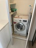 listing thumbnail image 14