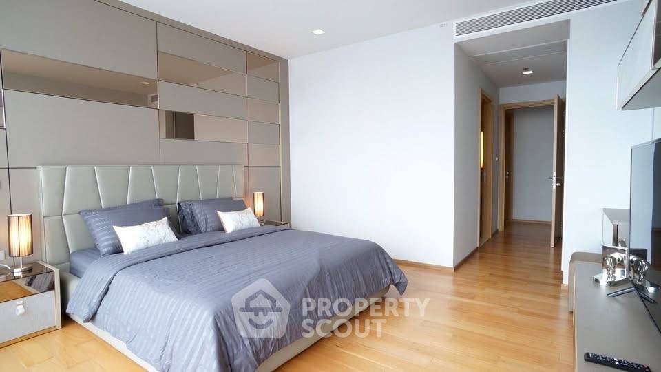 รูป คอนโด 2-ห้องนอน ที่ ไฮด์ สุขุมวิท 13 คอนโดมิเนี่ยม ใกล้ BTS นานา (ID 2396863) - รูปที่ 13/23