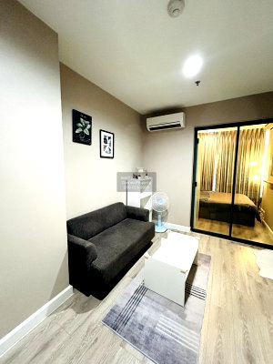 Condos for rent : 🔥🔥🔥 For Rent Condo , Metro Sky Prachachuen , MRT-Bang Son , Wong Sawang , Bang Su , Bangkok , CX-131505 ✅ Live chat with us ADD LINE @connexproperty ✅ 🔥🔥🔥
