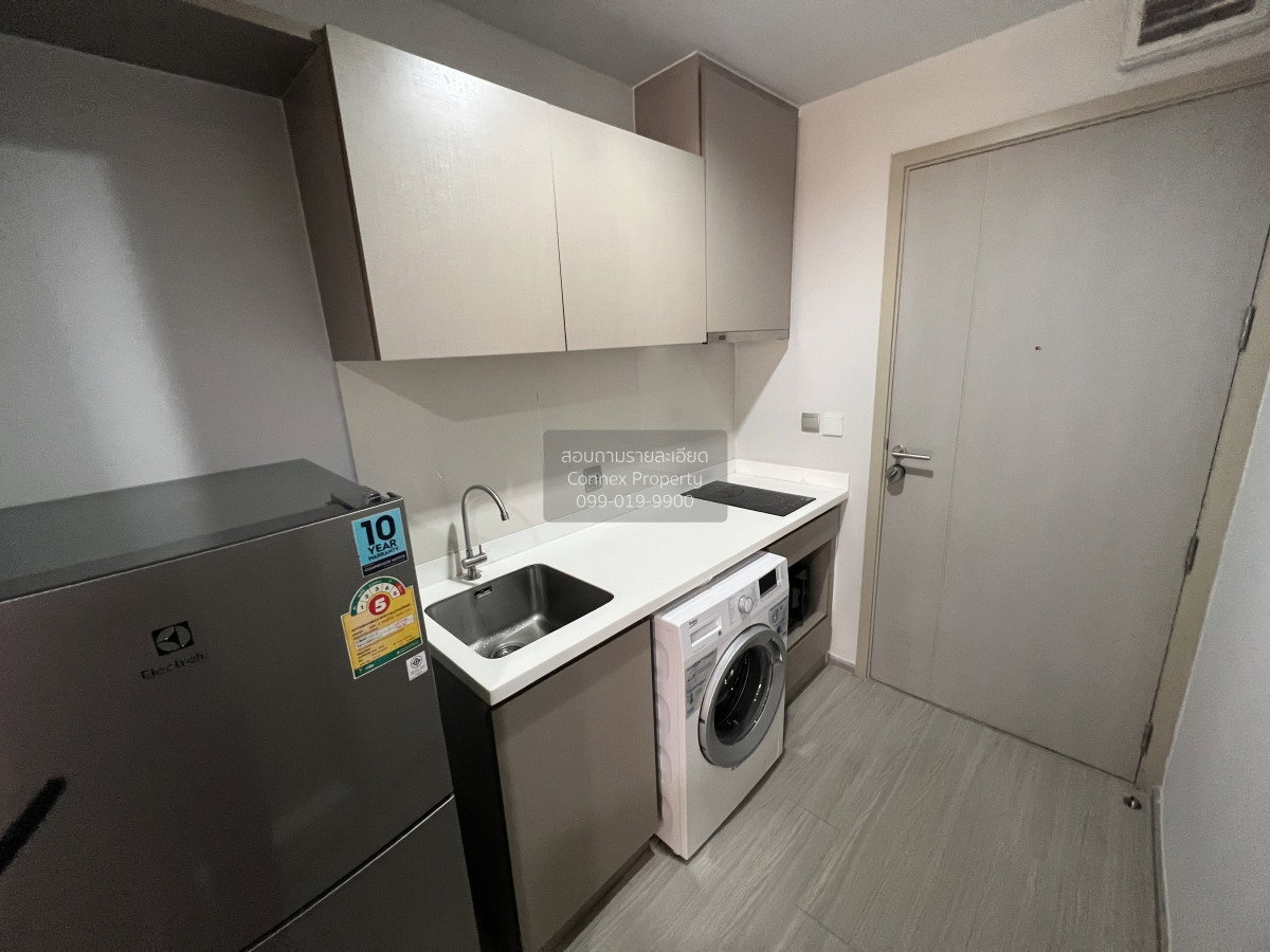 รูป 🔥🔥🔥 เช่าคอนโด ไลฟ์ ลาดพร้าว BTS-ห้าแยกลาดพร้าว จอมพล เขต จตุจักร กรุงเทพ CX-147760 ✅ ทักไลน์ @connexproperty ตอบทันที ทีมงานมืออาชีพ ✅ 🔥🔥🔥 - รูปที่ 4/6