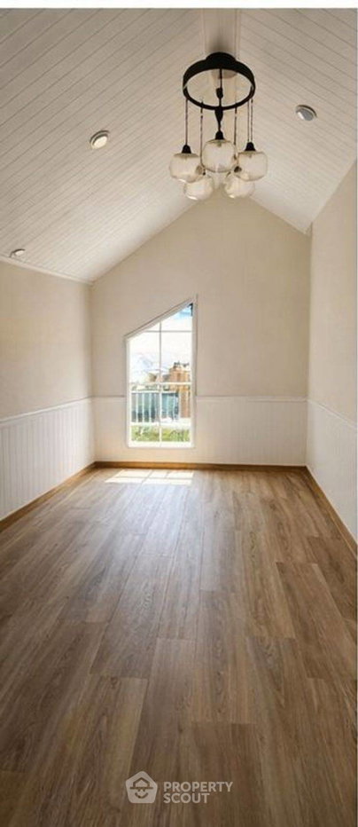 รูป บ้าน 2-ห้องนอน ใน อนุสาวรีย์ (ID 2756870) - รูปที่ 1/5