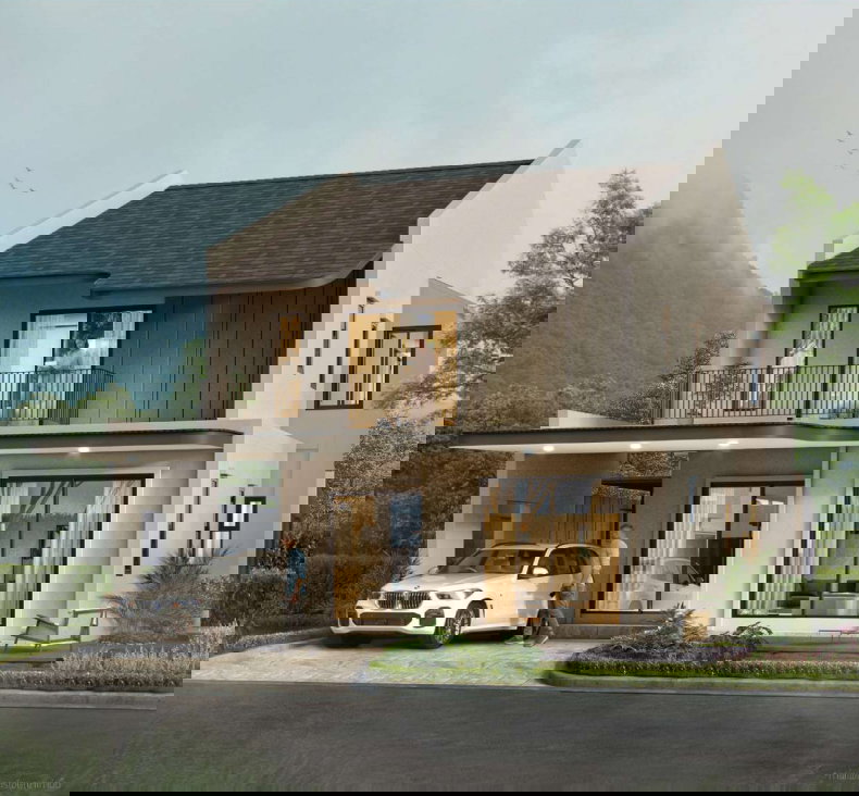 รูปภาพTER