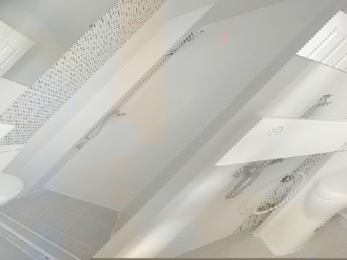 รูป AT  1713   :     ไมอามี่ บางปู - รูปที่ 13/39