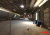 listing thumbnail image 23