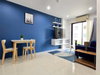 listing thumbnail image 1