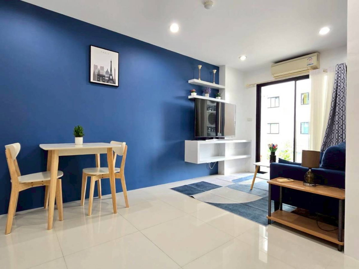 picture Ratchaporn Place For Sell WR-04348 - 2/14