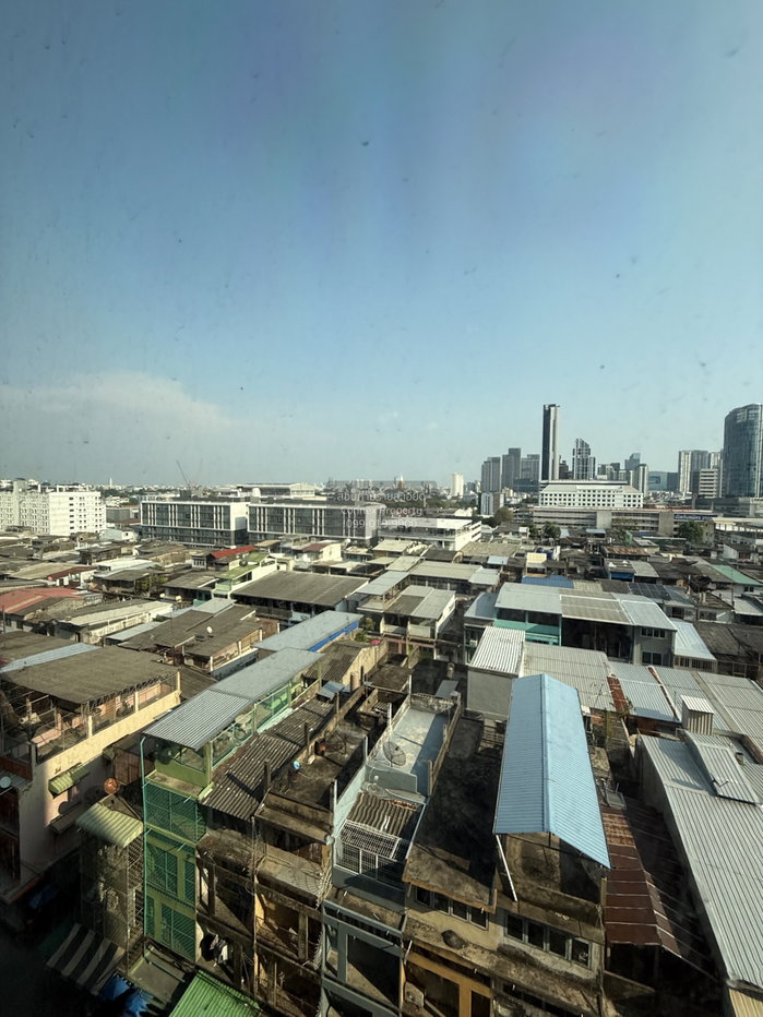 รูป เช่าคอนโด  ไอดีโอ สุขุมวิท 93 BTS-บางจาก พระโขนง เขต คลองเตย กรุงเทพ CX-148083 ✅ ทักไลน์ @connexproperty ตอบทันที ทีมงานมืออาชีพ ✅ - รูปที่ 9/9