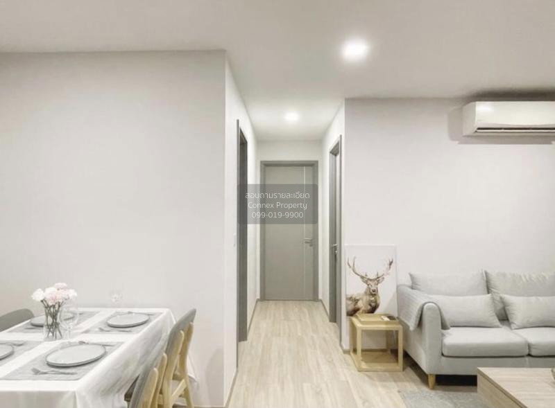 รูป 🔥🔥🔥 เช่าคอนโด ทากะ เฮาส์ เอกมัย 12 BTS-เอกมัย คลองตันเหนือ เขต วัฒนา กรุงเทพ CX-55895 ✅ ทักไลน์ @connexproperty ตอบทันที ทีมงานมืออาชีพ ✅ 🔥🔥🔥 - รูปที่ 2/7