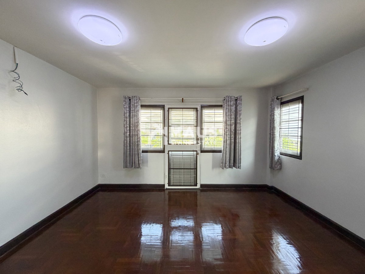 picture Baan Manlika / 4 Bedrooms #HPHU061 - 14/28