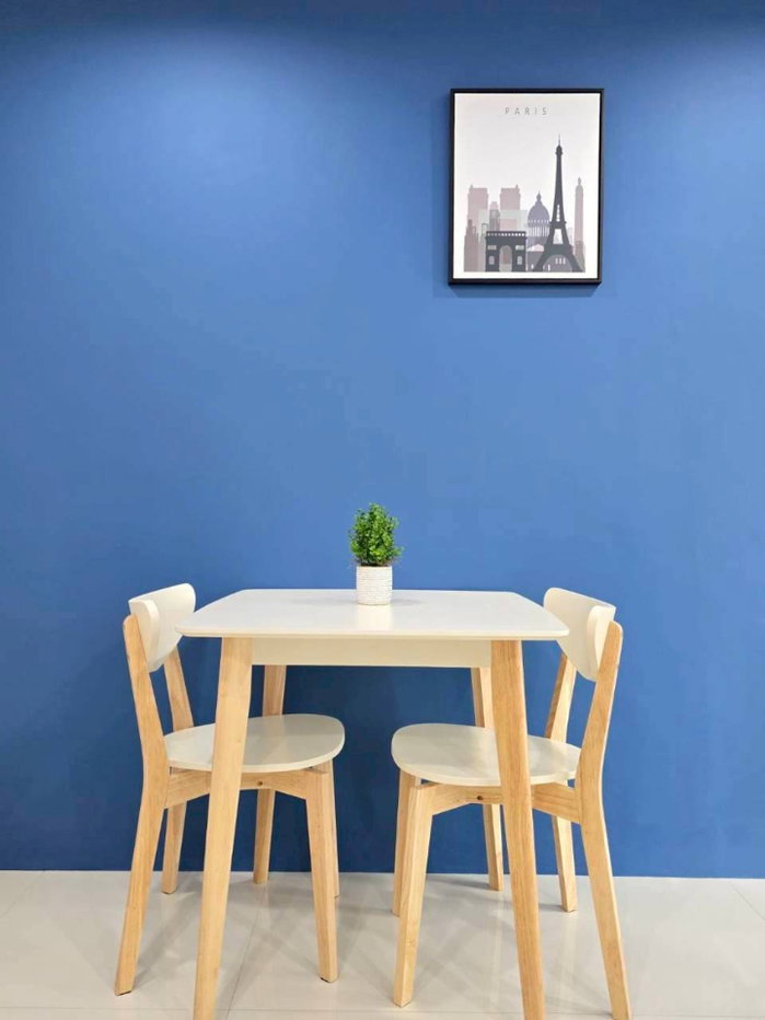 picture Ratchaporn Place For Sell WR-04348 - 6/14