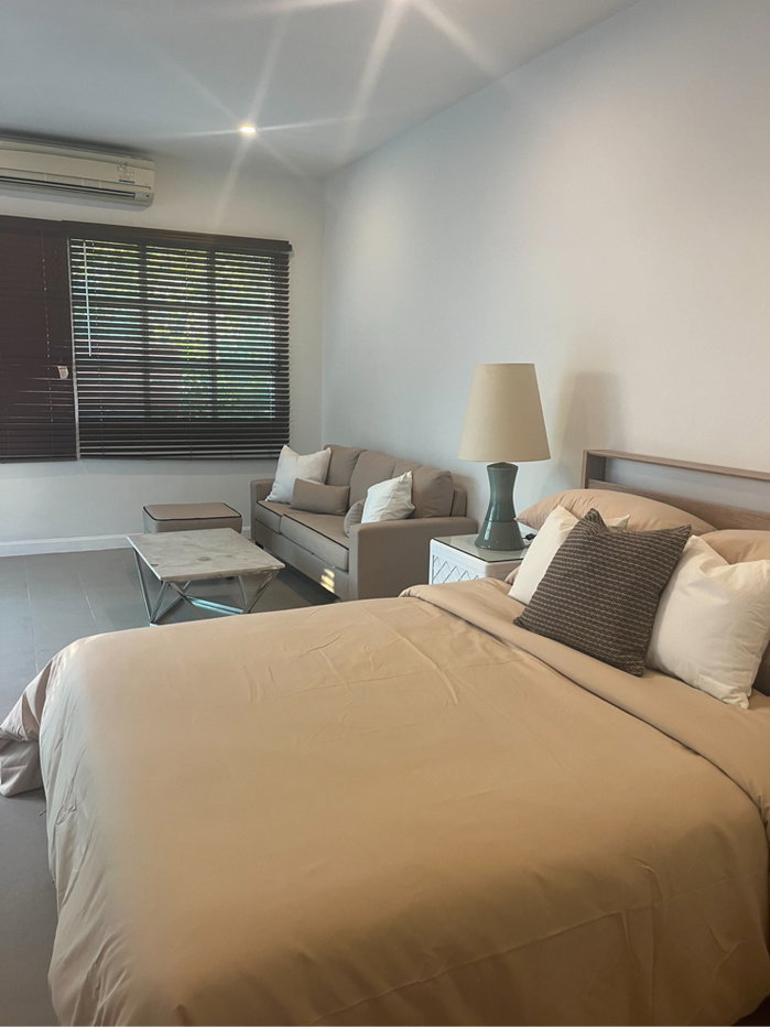 picture 💥House for rent Antilles suvanaphu - 27/28