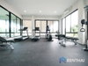 listing thumbnail image 18