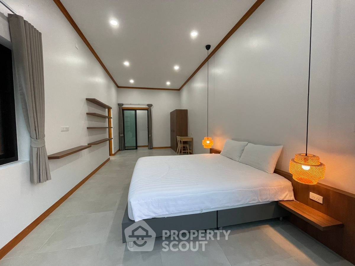 รูป วิลล่า 3-ห้องนอน ใน ปากน้ำปราณ (ID 2757434) - รูปที่ 7/18