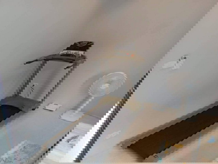 รูป ขายบ้านพร้อมที่ดิน 80 ตรว.ด่วนมาก - รูปที่ 11/11