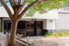 listing thumbnail image 30