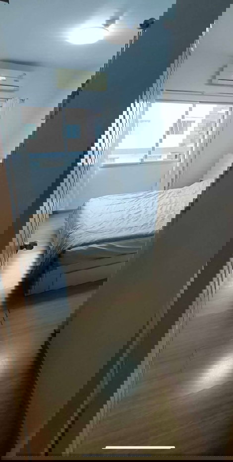 รูป 🔶 ให้เช่า A Space อโศก–รัชดา | ใกล้ MRT พระราม 9 (800 ม.)🔶 - รูปที่ 8/11