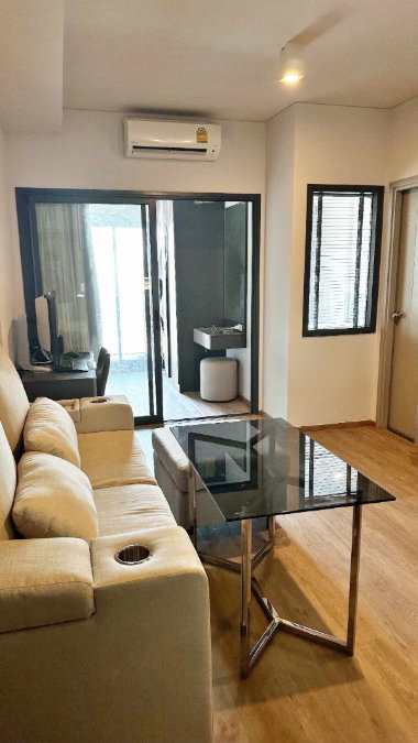 รูป ห้องว่าง🙋🏼💎🙋🏼💥แอดไลน์นัดดูห้องได้เลย📲ไอดีโอ มิกซ์ พหลโยธิน - รูปที่ 5/13