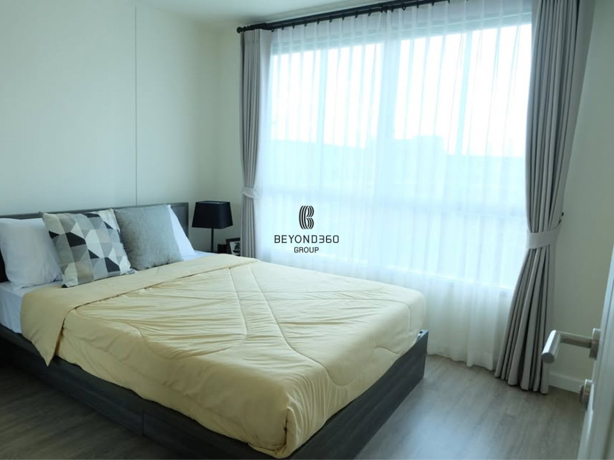 picture D Condo Ping   🌟PN-00004019🌟 - 10/14