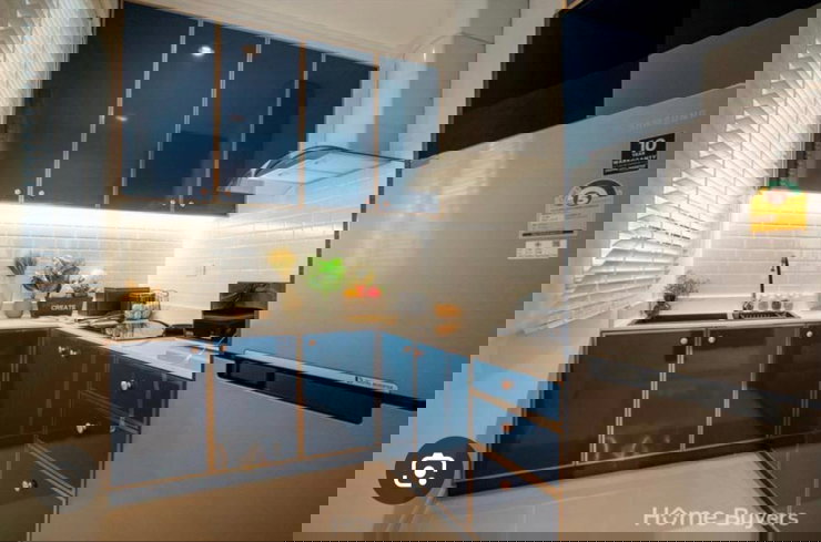 picture 💥House for rent siwarom Bangor - 10/12