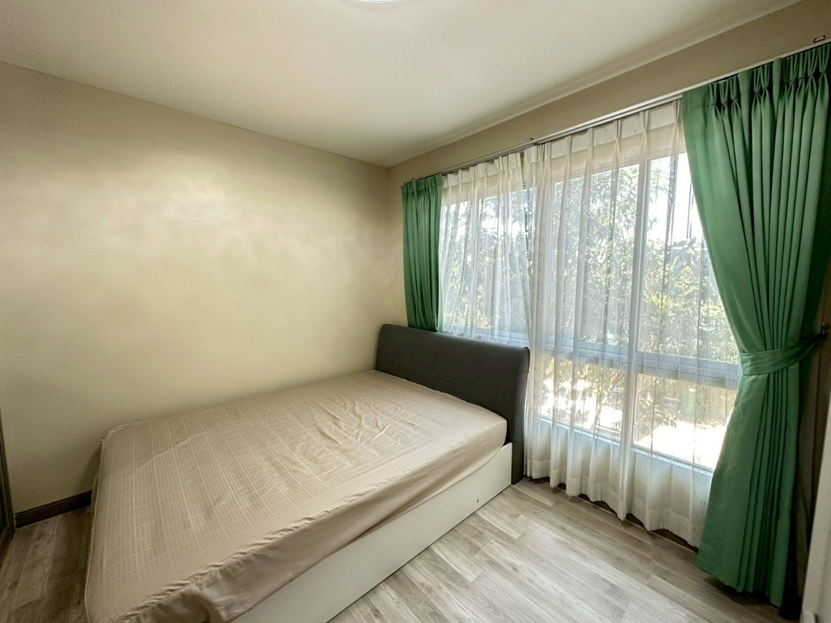 picture ✨ Condo for Rent: DCondo Kanjanavanich, Hat Yai! - 8/15