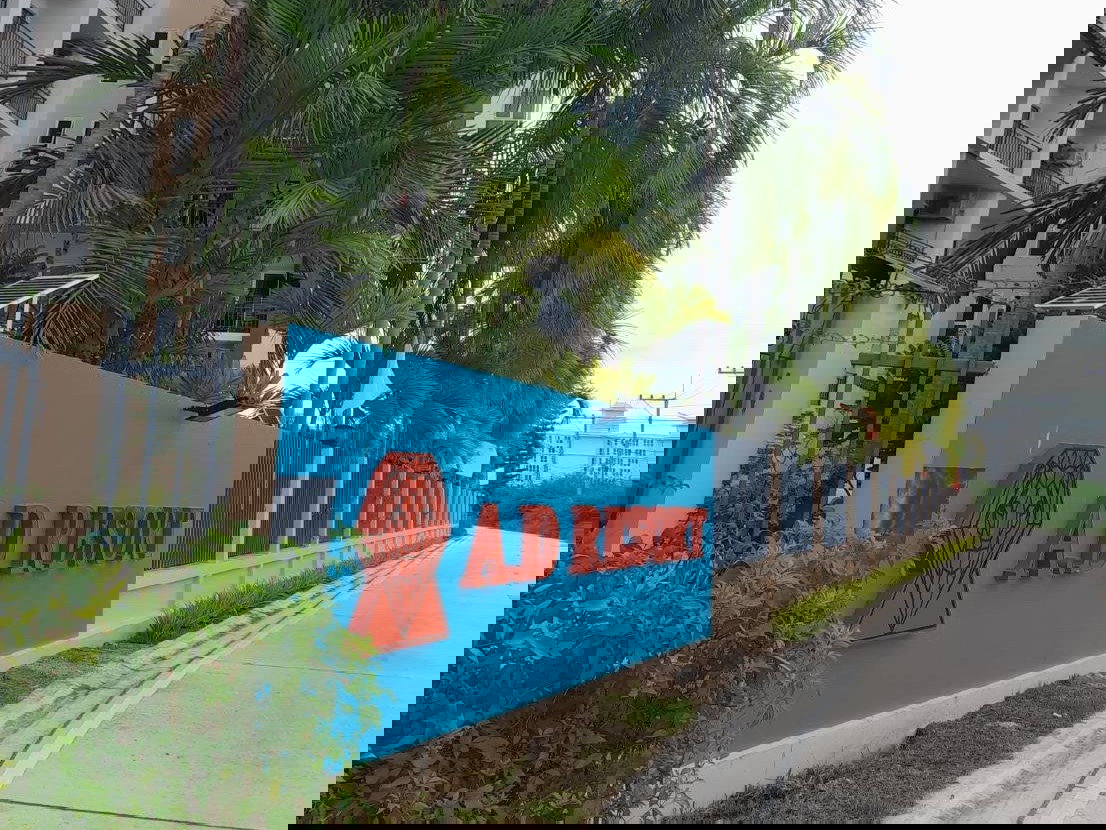 รูป BD 7600 : เอ.ดี.เลค แอนด์ รีสอร์ท หัวหิน - รูปที่ 1/11