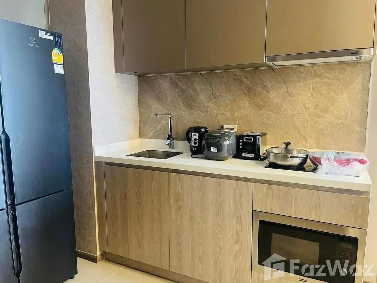 picture For rent 6129403 - 9/15