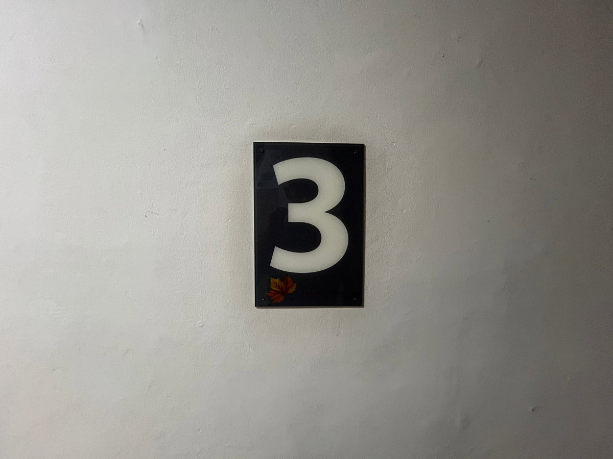 รูป BG 3703 : เดอะ เมเปิ้ล @ รัชดา 19 - รูปที่ 5/23