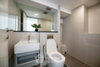 listing thumbnail image 23